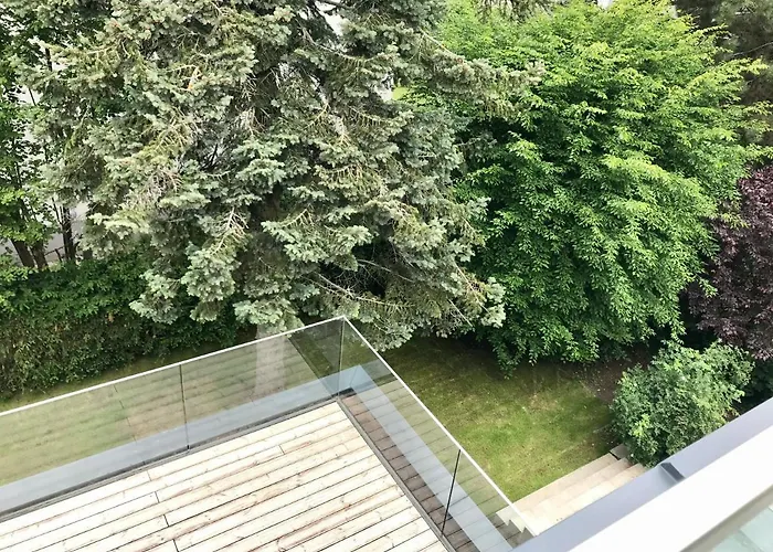 Premium Vienna