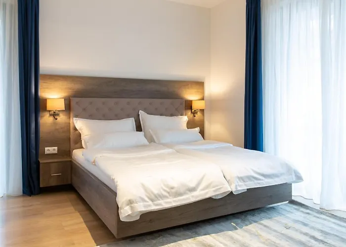 Apartment Premium *