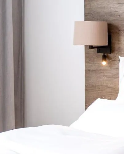 Apartment Premium